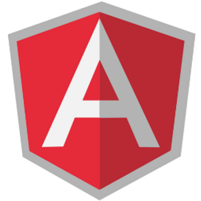 What are your Angular Pain Points?